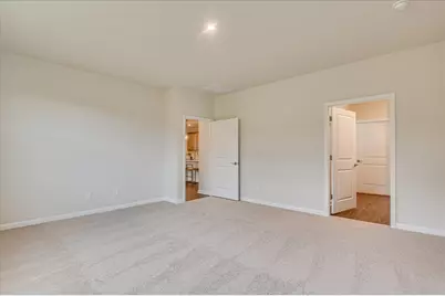 4245 Whitehouse Street, Harlem, GA 30814 - Photo 35