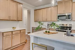 4245 Whitehouse St, Harlem, GA 30814 - Photo 31