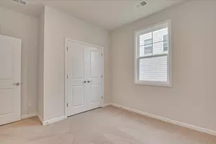 4245 Whitehouse St, Harlem, GA 30814 - Photo 43