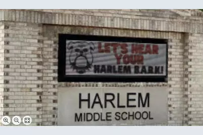 4245 Whitehouse Street, Harlem, GA 30814 - Photo 63