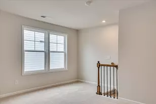 4245 Whitehouse St, Harlem, GA 30814 - Photo 45