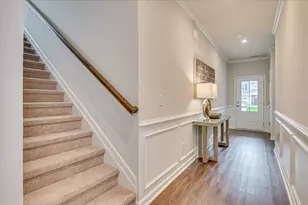 4245 Whitehouse St, Harlem, GA 30814 - Photo 15