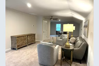 4245 Whitehouse Street, Harlem, GA 30814 - Photo 51