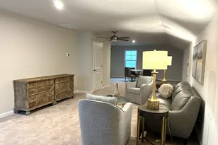 4245 Whitehouse St, Harlem, GA 30814 - Photo 51