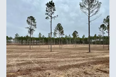 00/Lot 63 Laughlin Loop, Aiken, SC 29805 - Photo 3