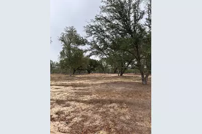 00/Lot 63 Laughlin Loop, Aiken, SC 29805 - Photo 7