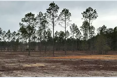 00/Lot 63 Laughlin Loop, Aiken, SC 29805 - Photo 1