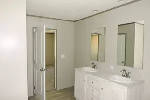 812 White Pond Rd, Williston, SC 29853 - Photo 29