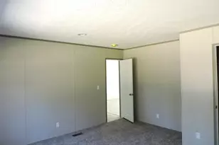 812 White Pond Rd, Williston, SC 29853 - Photo 35