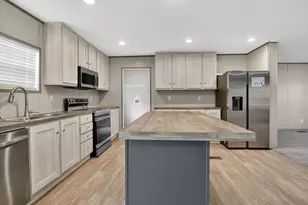 812 White Pond Rd, Williston, SC 29853 - Photo 11