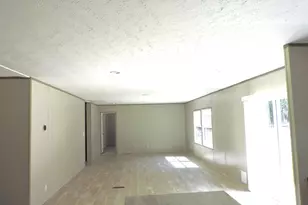 812 White Pond Rd, Williston, SC 29853 - Photo 17