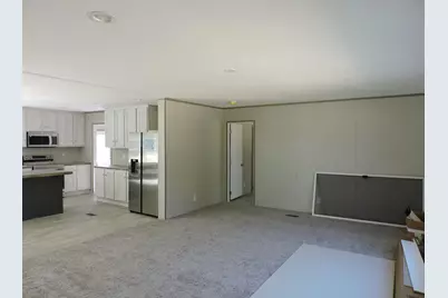 812 White Pond Road, Williston, SC 29853 - Photo 9