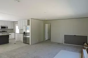 812 White Pond Rd, Williston, SC 29853 - Photo 9