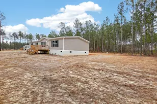 812 White Pond Rd, Williston, SC 29853 - Photo 5