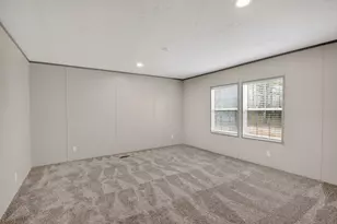 812 White Pond Rd, Williston, SC 29853 - Photo 17