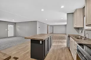 812 White Pond Rd, Williston, SC 29853 - Photo 13