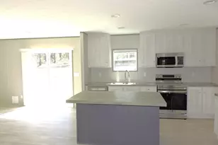 812 White Pond Rd, Williston, SC 29853 - Photo 15