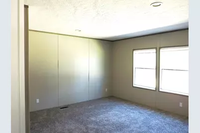 812 White Pond Road, Williston, SC 29853 - Photo 33