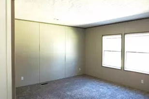 812 White Pond Rd, Williston, SC 29853 - Photo 33