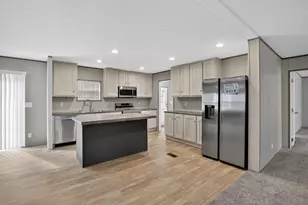 812 White Pond Rd, Williston, SC 29853 - Photo 15