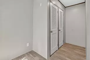 812 White Pond Rd, Williston, SC 29853 - Photo 25