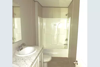 812 White Pond Road, Williston, SC 29853 - Photo 31