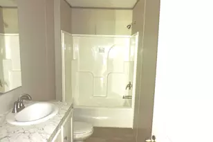 812 White Pond Rd, Williston, SC 29853 - Photo 31