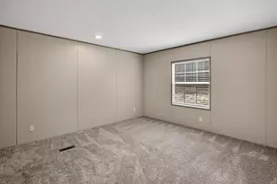 812 White Pond Rd, Williston, SC 29853 - Photo 23