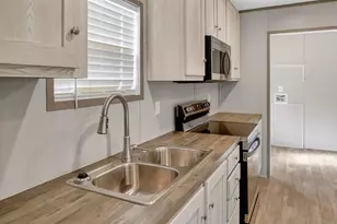 812 White Pond Rd, Williston, SC 29853 - Photo 13