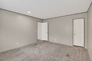 812 White Pond Rd, Williston, SC 29853 - Photo 23