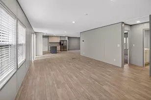 812 White Pond Rd, Williston, SC 29853 - Photo 9