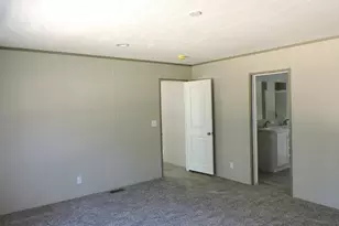 812 White Pond Rd, Williston, SC 29853 - Photo 25