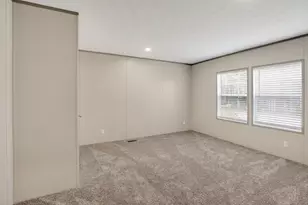 812 White Pond Rd, Williston, SC 29853 - Photo 21