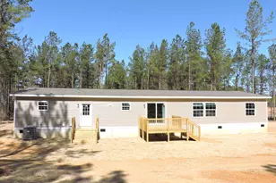 812 White Pond Rd, Williston, SC 29853 - Photo 3