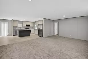 812 White Pond Rd, Williston, SC 29853 - Photo 9