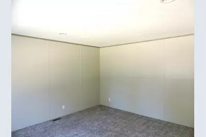 812 White Pond Road, Williston, SC 29853 - Photo 37