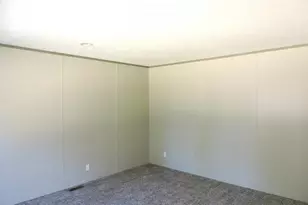 812 White Pond Rd, Williston, SC 29853 - Photo 37