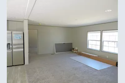 812 White Pond Road, Williston, SC 29853 - Photo 11