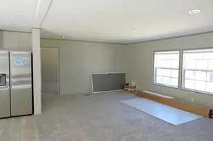 812 White Pond Rd, Williston, SC 29853 - Photo 11