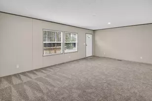 812 White Pond Rd, Williston, SC 29853 - Photo 7