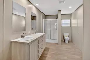 812 White Pond Rd, Williston, SC 29853 - Photo 19