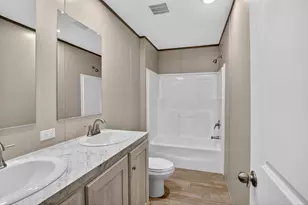 812 White Pond Rd, Williston, SC 29853 - Photo 25