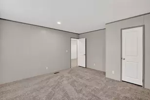 812 White Pond Rd, Williston, SC 29853 - Photo 21