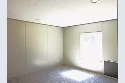 812 White Pond Road, Williston, SC 29853 - Photo 41