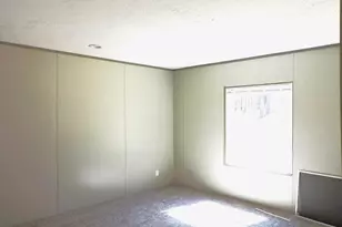 812 White Pond Rd, Williston, SC 29853 - Photo 41