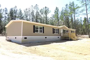 812 White Pond Rd, Williston, SC 29853 - Photo 5