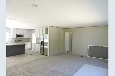 812 White Pond Road, Williston, SC 29853 - Photo 13