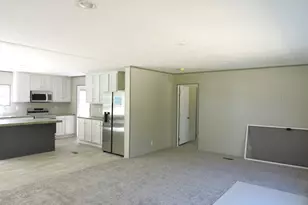 812 White Pond Rd, Williston, SC 29853 - Photo 13