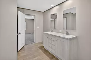 812 White Pond Rd, Williston, SC 29853 - Photo 19