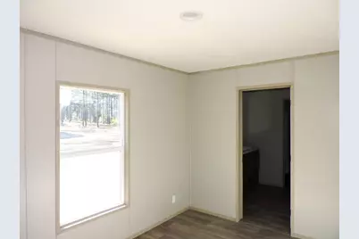 818 White Pond Road, Williston, SC 29853 - Photo 25